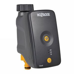 Hozelock Cloud Controller Extension