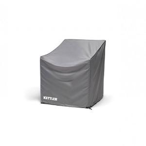 Kettler Pro Protective Cover For Palma Chair