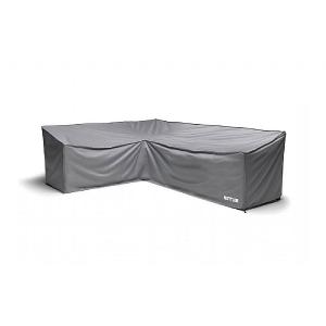 Kettler Pro Protective Cover For Palma Right Hand Corner Sofa