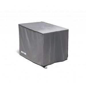 Kettler Pro Protective Cover For Palma Mini Table