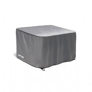Kettler Pro Protective Cover For Palma Grande Table