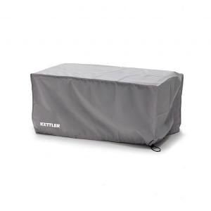 Kettler Pro Protective Cover For Palma Bench
