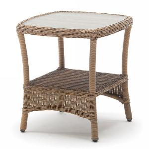 Kettler RHS Harlow Carr Side Table