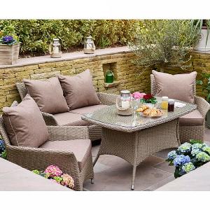 Hartman Ashford (Appleton) Casual Lounge Set