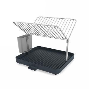 Joseph Joseph Y Rack Dishdrainer Grey