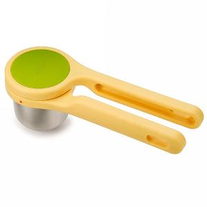Joseph Joseph Helix Citrus Juicer