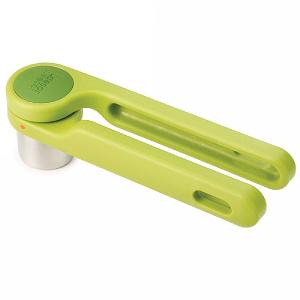 Joseph Joseph Helix Garlic Press