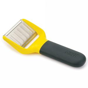 Joseph Joseph Multi-Slice Cheese Planer
