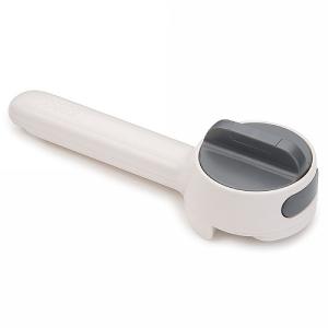 Joseph Joseph Cando Plus Can Opener