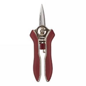 Kent & Stowe Garden Life Stainless Steel Snips