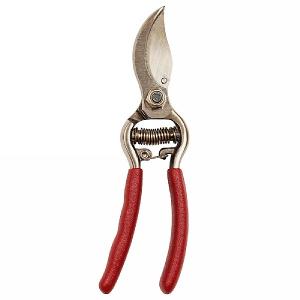 Kent & Stowe Garden Life Bypass Secateurs