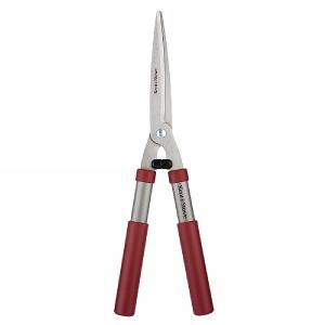 Kent & Stowe Garden Life Hedge Shears