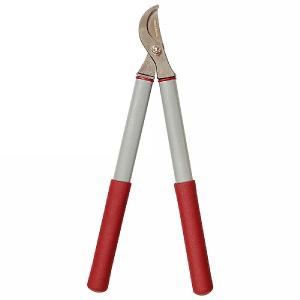 Kent & Stowe Garden Life Bypass Loppers