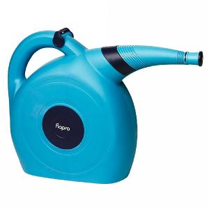 Flopro Watering Can Hose Reel 10m