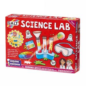 Galt Toys Science Lab