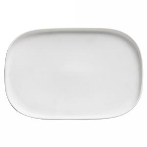Maxwell & Williams Elemental Rectangular Platter