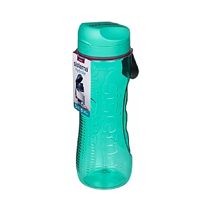 Sistema Tritan Active Bottle (800ml)