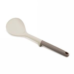 Joseph Joseph Elevate Silicone Cookie Turner Grey