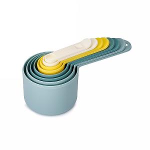 Joseph Joseph Nest Measures Opal