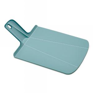 Joseph Joseph Chop2Pot Plus Small Light Blue