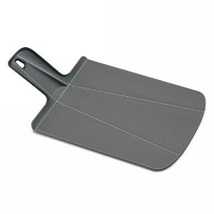 Joseph Joseph Chop2Pot Plus Small Grey