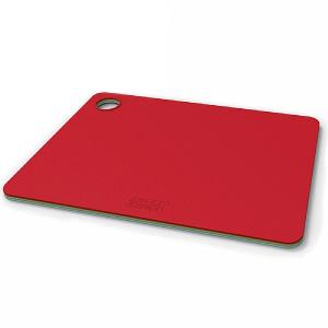 Joseph Joseph Pop 3 Piece Chopping Mat Set