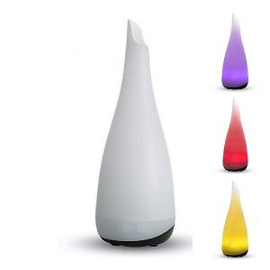 Made by Zen Kharis Aromatherapy Diffuser