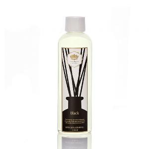 Made by Zen Black Signature Refill 200ml