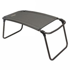 Quest Elite Naples Rest Leg Exgtension
