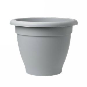 Stewart Essentials 33cm Planter - Slate Grey