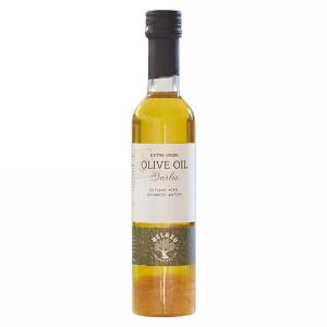 Belazu Garlic Infused Extra Virgin Olive Oil 250ml