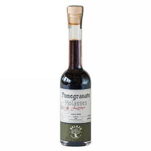 Belazu Pomegranate Molasses 140g