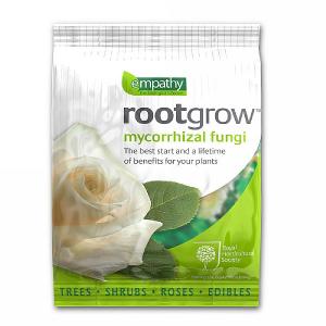 Empathy RHS Rootgrow Mycorrhizal Fungi 60g