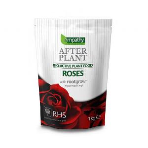 Empathy After Plant Rose Plant Food with Rootgrow 1kg