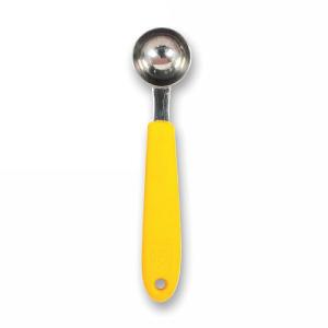 Brew Tea Company Loose Leaf Tea Scoop