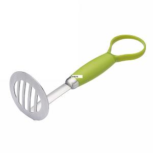 KitchenCraft 2in1 Avocado Scoop & Masher