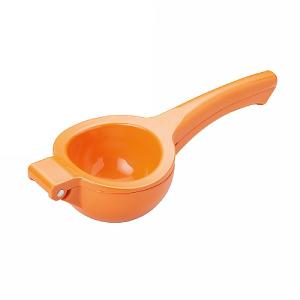KitchenCraft Orange Squeezer with Handle