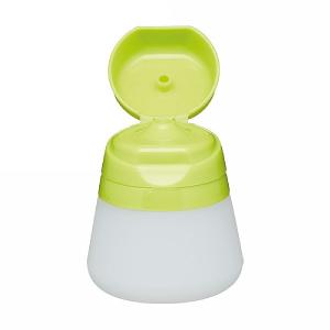 KitchenCraft Mini Salad Dressing Bottle 70ml
