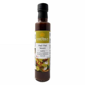 Coconut Kitchen Pad Thai Sauce 300g