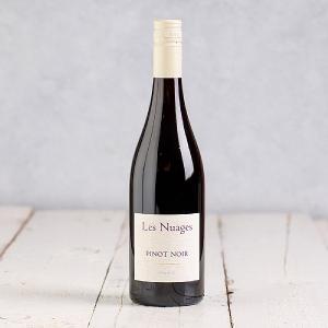 Les Nuages Pinot Noir 75cl