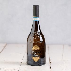 Bulgarini Lugana DOC 75cl