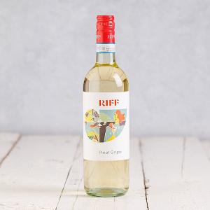 Alois Lageder Riff Pinot Grigio 75cl