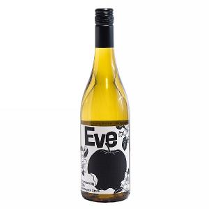 Charles Smith Eve Chardonnay 2014 75cl