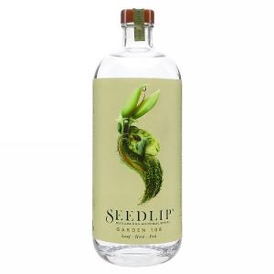 Seedlip Garden 108 Distilled Non-Alcoholic Spirit 70cl