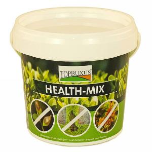TOPBUXUS Health Mix 200g (10 Tablets)