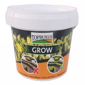TOPBUXUS Grow 500g