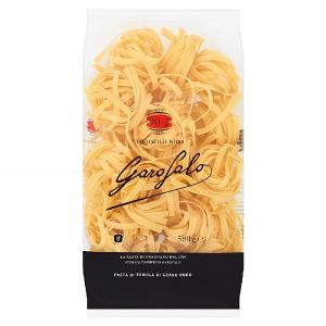 Garofalo Tagliatelle nido 500g