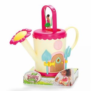 My Fairy Garden Watering Can