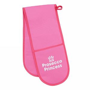Artscape Prosecco Princess Glove - Pink
