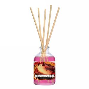 Wax Lyrical Colony Mulled Wine Mini Reed Diffuser 50ml